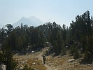 photo thumbnail #3