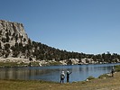 photo thumbnail #1