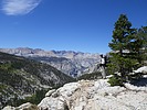 photo thumbnail #3