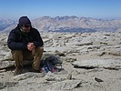 photo thumbnail #6
