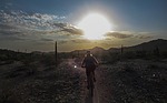 photo thumbnail #1
