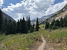 photo thumbnail #2