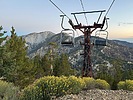 photo thumbnail #6
