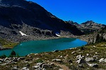 photo thumbnail #8