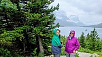 photo thumbnail #10