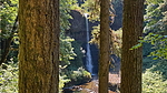 photo thumbnail #12
