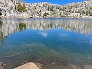 photo thumbnail #7