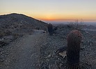 photo thumbnail #2