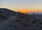 photo thumbnail #3
