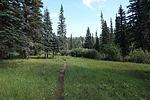 photo thumbnail #3