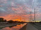 photo thumbnail #1