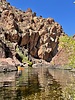 photo thumbnail #6