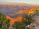 photo thumbnail #11
