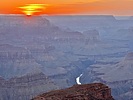 photo thumbnail #13