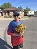 recent photo