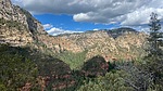 photo thumbnail #3