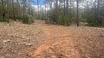 photo thumbnail #10