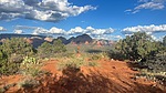photo thumbnail #7