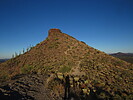 photo thumbnail #7