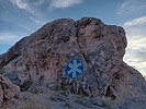 photo of comment