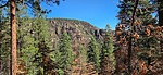 photo thumbnail #12