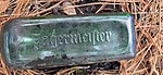 photo of comment