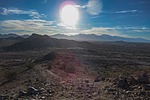 photo thumbnail #1