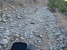 photo thumbnail #2
