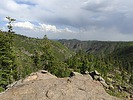 photo thumbnail #5
