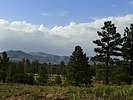 photo thumbnail #7