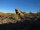 photo thumbnail #4