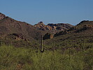 photo thumbnail #9