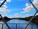 photo thumbnail #11