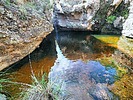 photo thumbnail #9