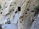 photo thumbnail #13