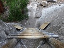photo of comment