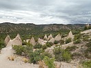 photo of comment