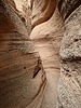 photo thumbnail #11