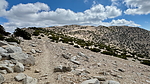photo of comment
