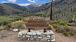 2025-08-30 :1: San Gorgonio via South Fork :: chumley