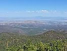 photo thumbnail #11