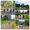 photo of comment