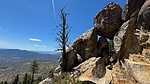 photo thumbnail #5
