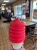 photo of comment