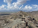 photo thumbnail #3