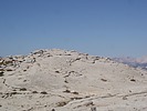 2012-09-01 :2: The High Sierra Camp Loop :: pseudalpine