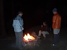photo thumbnail #8