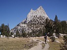 photo thumbnail #2