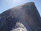 2012-09-01 :2: The High Sierra Camp Loop :: pseudalpine
