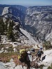 2012-09-01 :2: The High Sierra Camp Loop :: pseudalpine